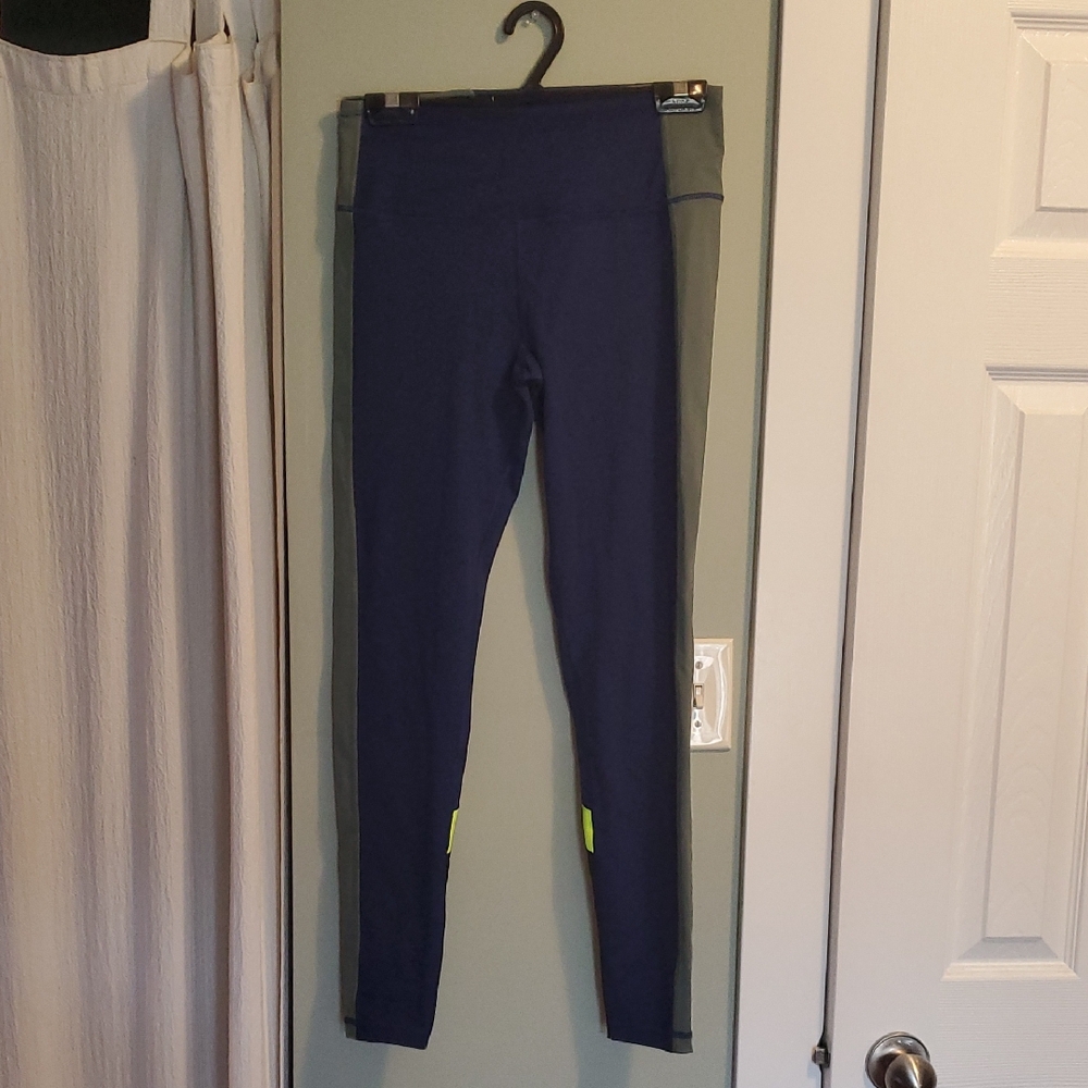 Victoria's Secret Sport Leggings